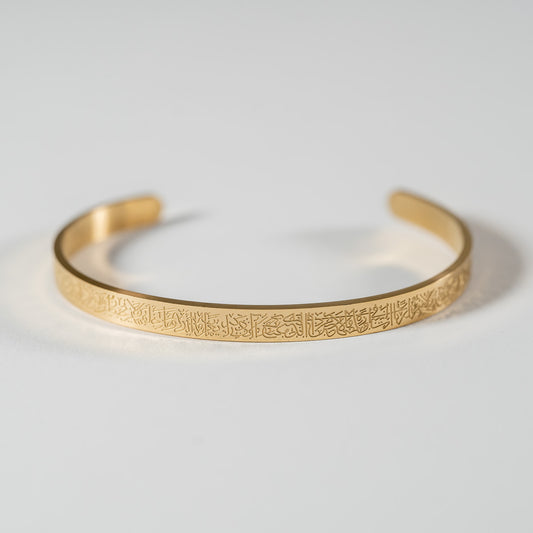 Bracelet - GOLD